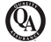 QA Icon
