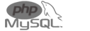 PHP