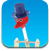 iJukebox Logo