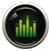 iJukebox Logo