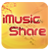 iJukebox Logo