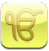 iJukebox Logo